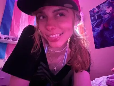 Doomerbunny OnlyFans Leaked Free Thumbnail Picture - #uiHKnpBN8Y