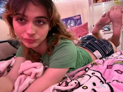 Doomerbunny OnlyFans Leaked Free Thumbnail Picture - #xTgyBtCwHR