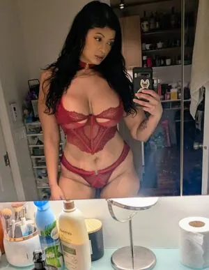 Doomergal OnlyFans Leaked Free Thumbnail Picture - #jwGn4ZhQEs