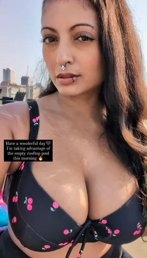 Doomergal OnlyFans Leaked Free Thumbnail Picture - #q296BdykIS