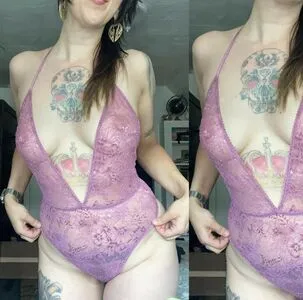 Doomsdaydarling OnlyFans Leaked Free Thumbnail Picture - #XOfpTJqQUd