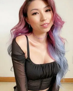 Doomsdaygal OnlyFans Leaked Free Thumbnail Picture - #629CEn2WSm