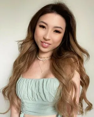 Doomsdaygal OnlyFans Leaked Free Thumbnail Picture - #6xJTQCpj39