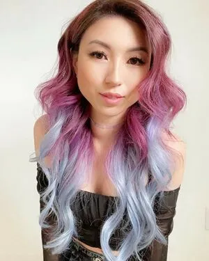 Doomsdaygal OnlyFans Leaked Free Thumbnail Picture - #A1mm01dAav