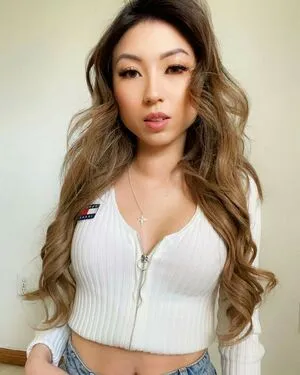 Doomsdaygal OnlyFans Leaked Free Thumbnail Picture - #PJWlYwjch1