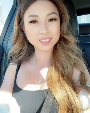 Doomsdaygal OnlyFans Leaked Free Thumbnail Picture - #UFUU5MhaWU