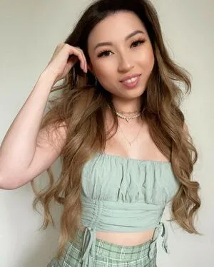 Doomsdaygal OnlyFans Leaked Free Thumbnail Picture - #bDluXEhPtR