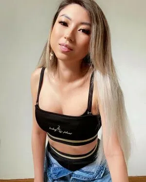 Doomsdaygal OnlyFans Leaked Free Thumbnail Picture - #cDnKzOzzkD