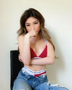 Doomsdaygal OnlyFans Leaked Free Thumbnail Picture - #zmJIhdQLQN