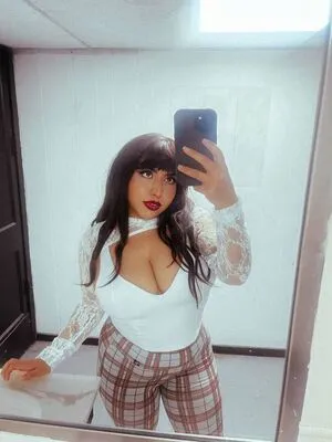 Doomvana OnlyFans Leaked Free Thumbnail Picture - #3RxvKAnOC0