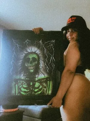 Doomvana OnlyFans Leaked Free Thumbnail Picture - #BKlQmqP5ay