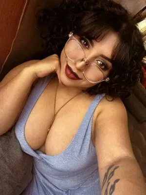 Doomvana OnlyFans Leaked Free Thumbnail Picture - #E2eLasudAX