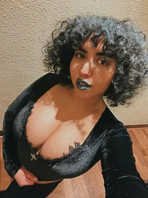 Doomvana OnlyFans Leaked Free Thumbnail Picture - #Hc1ph5q4cZ