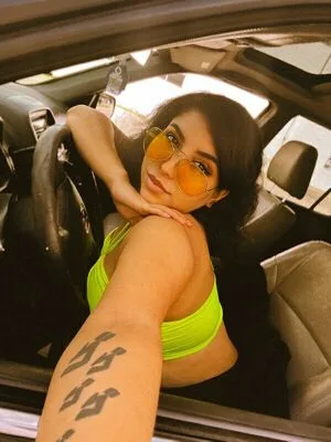 Doomvana OnlyFans Leaked Free Thumbnail Picture - #Mnz9UlT3Ra