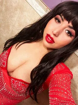 Doomvana OnlyFans Leaked Free Thumbnail Picture - #Ob0XB3WOQF