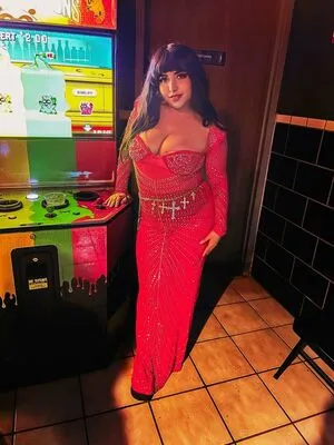 Doomvana OnlyFans Leaked Free Thumbnail Picture - #PJl6LU7BbH