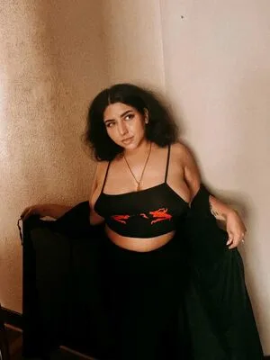 Doomvana OnlyFans Leaked Free Thumbnail Picture - #PX91cPQXye