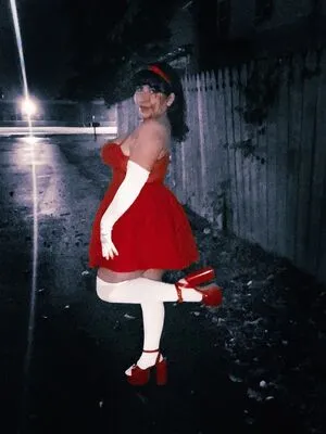 Doomvana OnlyFans Leaked Free Thumbnail Picture - #ScnNXmdWtv