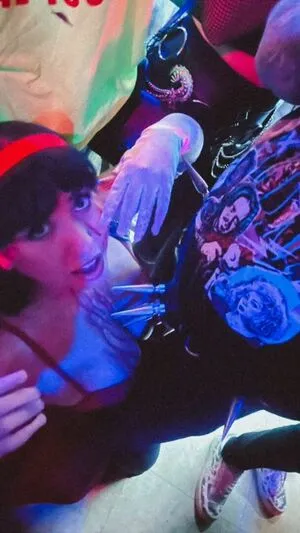 Doomvana OnlyFans Leaked Free Thumbnail Picture - #T2B14nAxmC