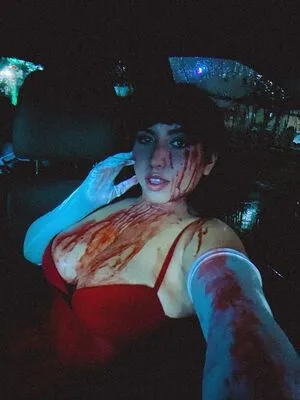 Doomvana OnlyFans Leaked Free Thumbnail Picture - #Th9I3fUqBQ