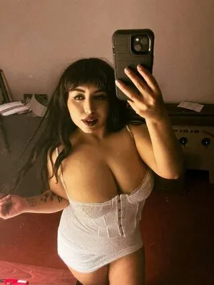 Doomvana OnlyFans Leaked Free Thumbnail Picture - #X0VRwKSmKZ