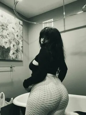 Doomvana OnlyFans Leaked Free Thumbnail Picture - #ayrYekK5WK