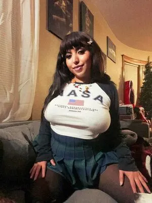 Doomvana OnlyFans Leaked Free Thumbnail Picture - #j4LhgjpYlm