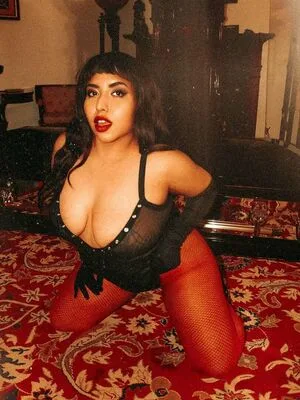 Doomvana OnlyFans Leaked Free Thumbnail Picture - #jeDhquuXF4