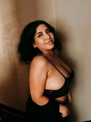 Doomvana OnlyFans Leaked Free Thumbnail Picture - #k0tszz7Fvf