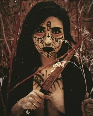 Doomvana OnlyFans Leaked Free Thumbnail Picture - #oKLY1Ik0SF