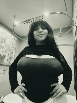 Doomvana OnlyFans Leaked Free Thumbnail Picture - #oXBwjvMmOV