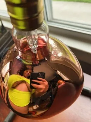 Doomvana OnlyFans Leaked Free Thumbnail Picture - #rGp2K6k0Vf