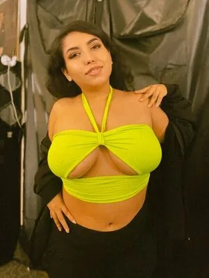 Doomvana OnlyFans Leaked Free Thumbnail Picture - #rmHOMSp5wt