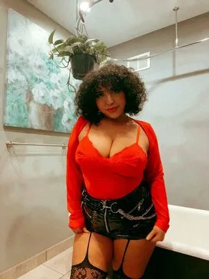 Doomvana OnlyFans Leaked Free Thumbnail Picture - #ufGfnWFWL0