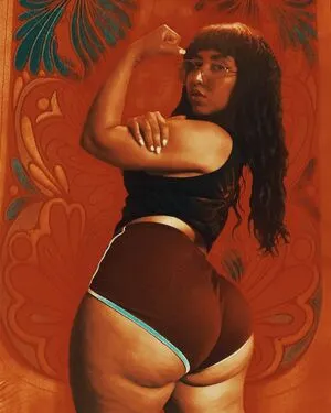 Doomvana OnlyFans Leaked Free Thumbnail Picture - #xTltREKbNn