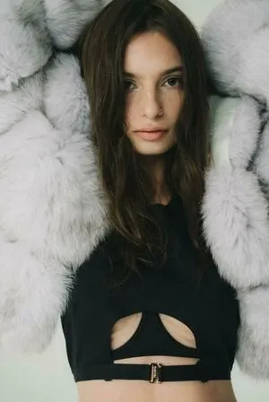 Dooorajaav OnlyFans Leaked Free Thumbnail Picture - #7X7uxaZpGT