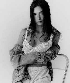 Dooorajaav OnlyFans Leaked Free Thumbnail Picture - #XNTY69dkAG