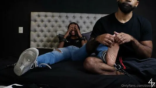 Door44 OnlyFans Leaked Free Thumbnail Picture - #2ge1VPpi0K