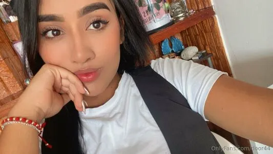 Door44 OnlyFans Leaked Free Thumbnail Picture - #FLbTHhCGfH