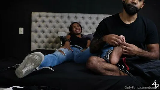 Door44 OnlyFans Leaked Free Thumbnail Picture - #QsDL9xfDKy