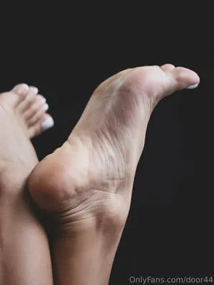 Door44 OnlyFans Leaked Free Thumbnail Picture - #SmLhag7hXV