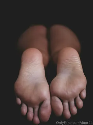 Door44 OnlyFans Leaked Free Thumbnail Picture - #jlRSWNrrBg