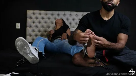 Door44 OnlyFans Leaked Free Thumbnail Picture - #u7FBfq6nru