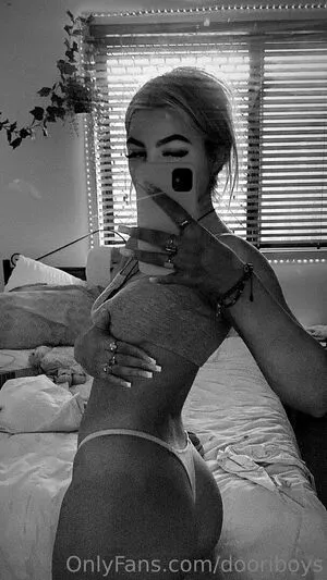 Dooriboys OnlyFans Leaked Free Thumbnail Picture - #tkb73pS8GI