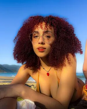 Dopa Lina OnlyFans Leaked Free Thumbnail Picture - #94K95Me2G6