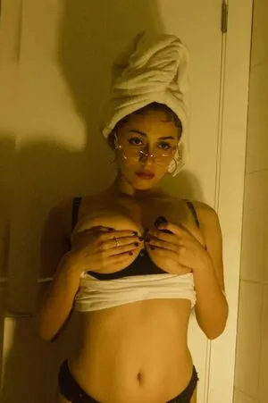 Dopa Lina OnlyFans Leaked Free Thumbnail Picture - #KJlfZLQ0v0