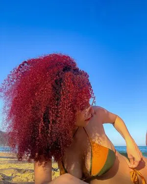 Dopa Lina OnlyFans Leaked Free Thumbnail Picture - #kvwtKfKzUk