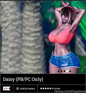 Dopalene OnlyFans Leaked Free Thumbnail Picture - #DNCRbNa8TV