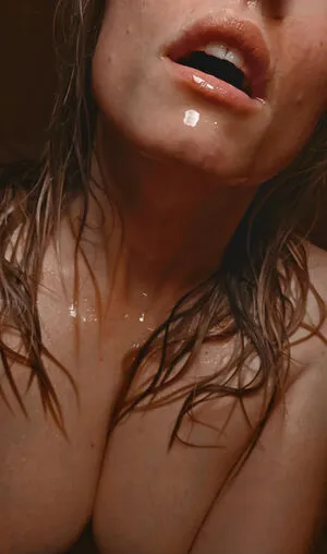 Dopamicortex OnlyFans Leaked Free Thumbnail Picture - #OmrLGfynus