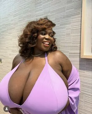 Dope Miss OnlyFans Leaked Free Thumbnail Picture - #w19VGbeX3q